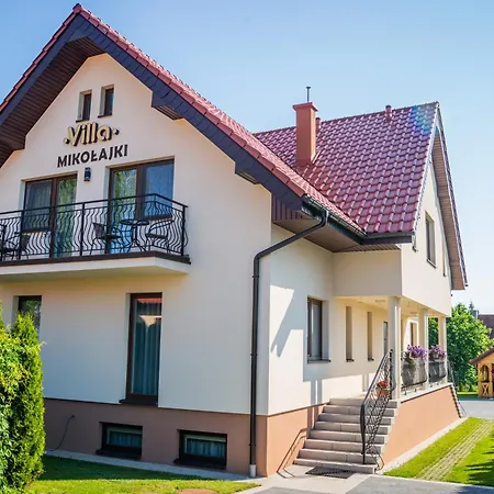 Popieluszki 8 Blisko Centrum I Promenady Parking Gratis Appartement *