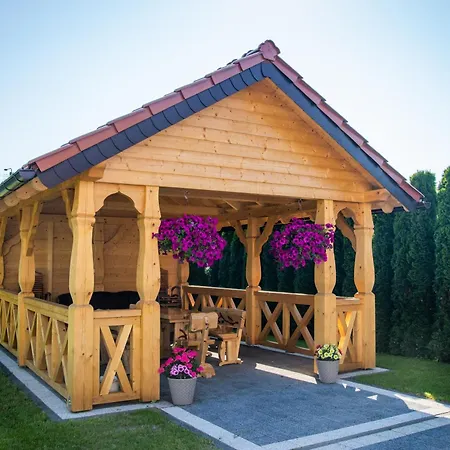Popieluszki 8 Blisko Centrum I Promenady Parking Gratis Mikołajki