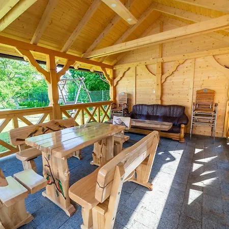 Appartement Popieluszki 8 Blisko Centrum I Promenady Parking Gratis *