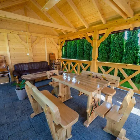 Appartement Popieluszki 8 Blisko Centrum I Promenady Parking Gratis *